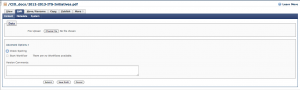 Screen shot 2013-08-15 at 10.15.48 AM