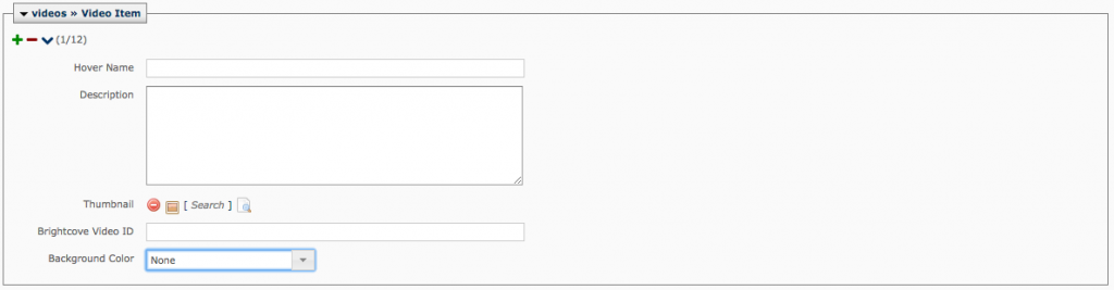 Screen Shot 2015-04-24 at 3.02.50 PM