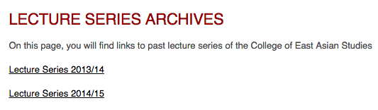 Screen Shot 2015-10-23 at 12.49.52 PM