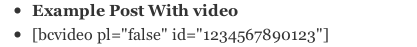 Screen shot 2015-11-06 at 2.47.45 PM
