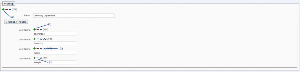 facultydocs